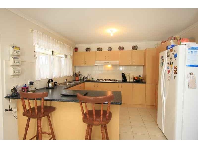 Cranbourne East VIC 3977