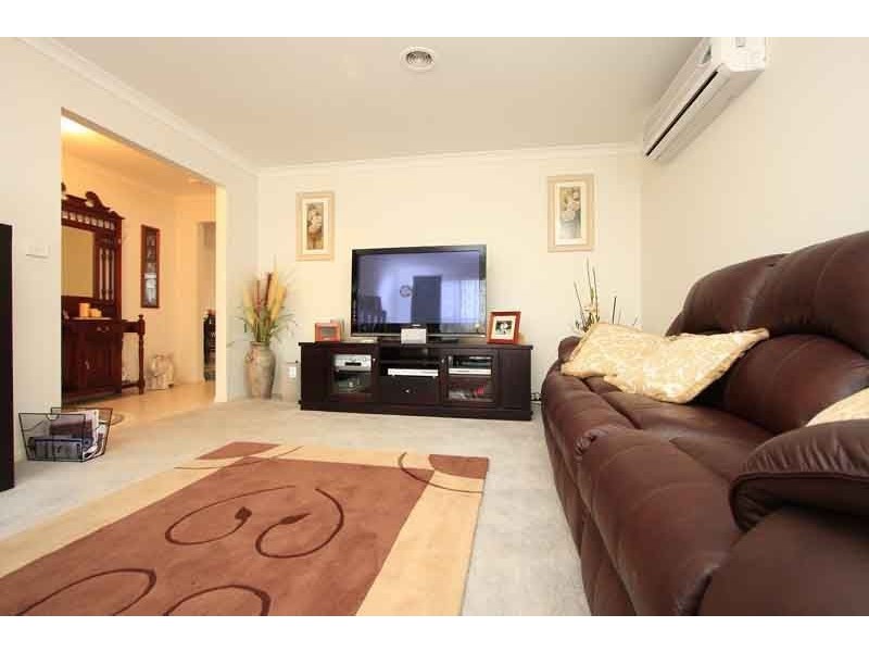 Cranbourne East VIC 3977