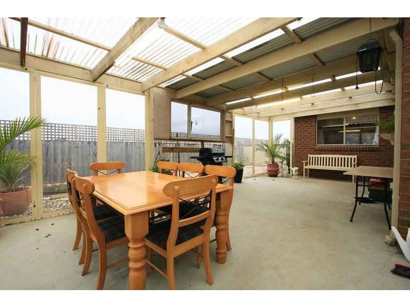 Cranbourne East VIC 3977