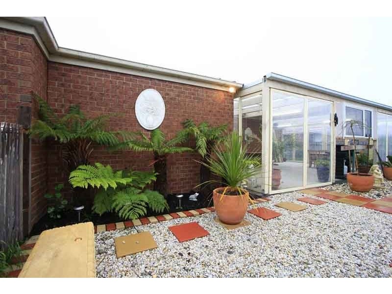 Cranbourne East VIC 3977