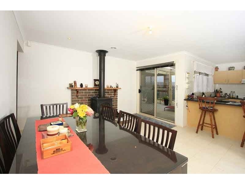 Cranbourne East VIC 3977