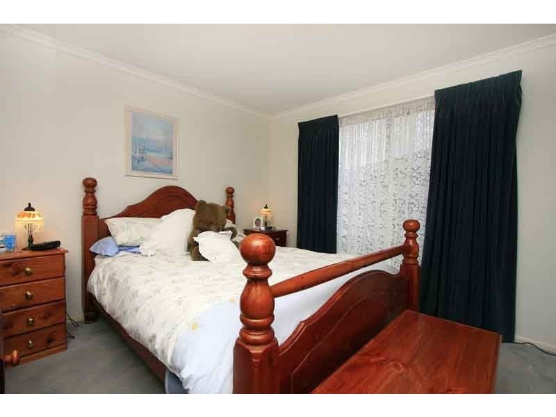 Cranbourne East VIC 3977