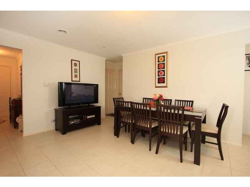 Cranbourne East VIC 3977