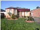 15  Charlotte Place, Cranbourne VIC 3977