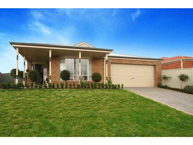 Cranbourne East VIC 3977