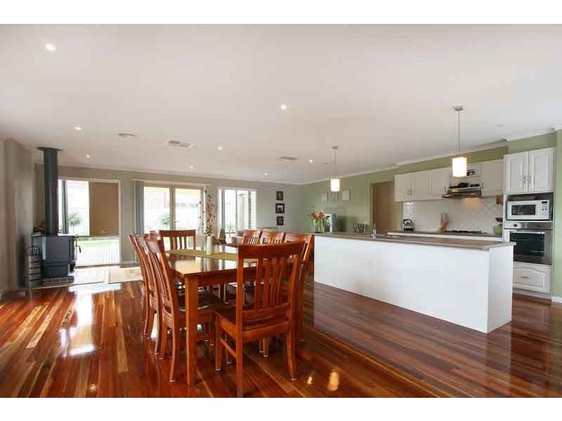 Cranbourne East VIC 3977