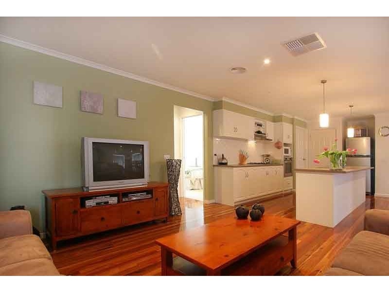 Cranbourne East VIC 3977