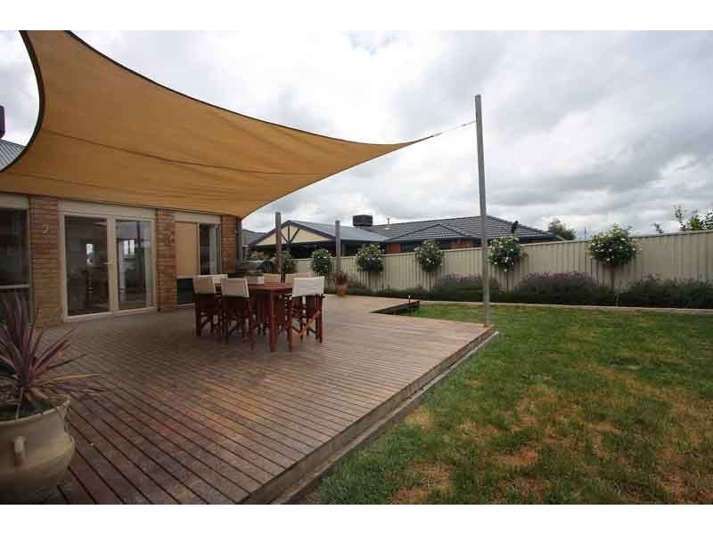 Cranbourne East VIC 3977