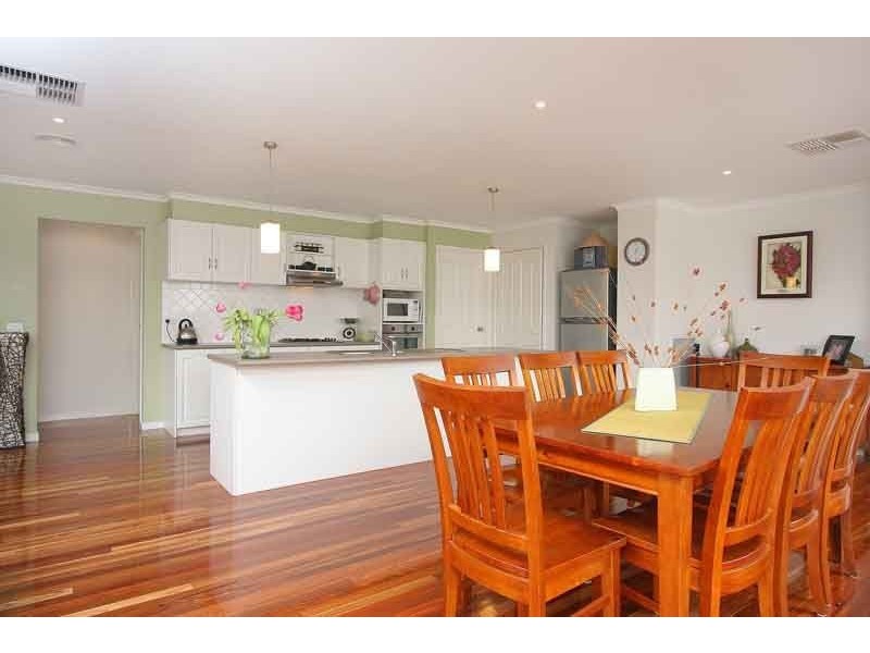 Cranbourne East VIC 3977