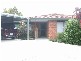 Cranbourne VIC 3977