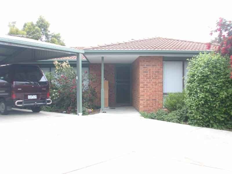 Cranbourne VIC 3977