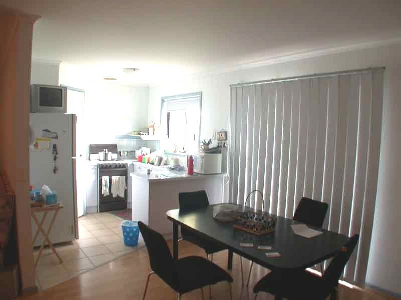 Cranbourne VIC 3977