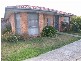 Cranbourne VIC 3977