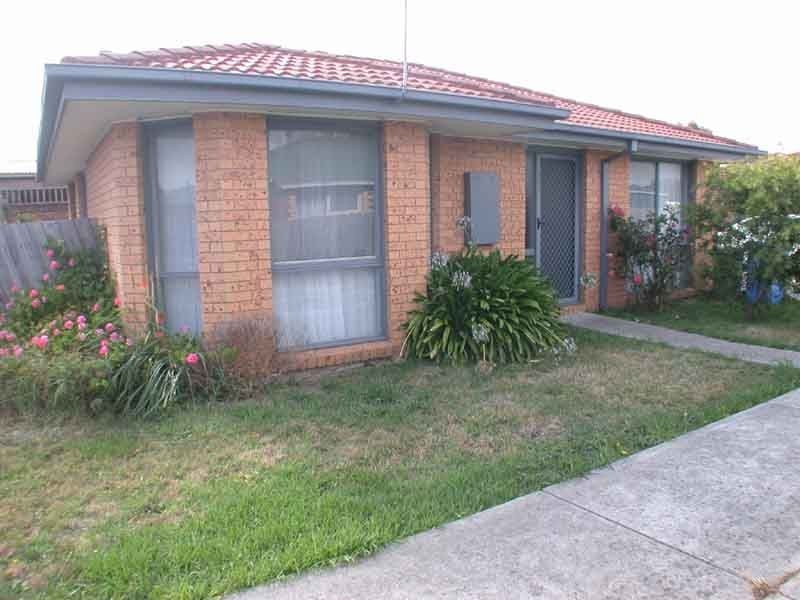 Cranbourne VIC 3977