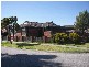 14 Marnie Drive, Cranbourne VIC 3977