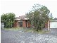7/7-9 Tucker Street, Cranbourne VIC 3977
