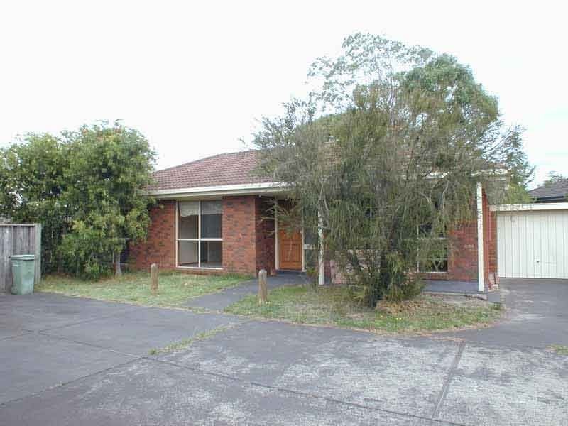 7/7-9 Tucker Street, Cranbourne VIC 3977