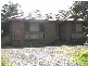 4 Banks Crescent, Warneet VIC 3980
