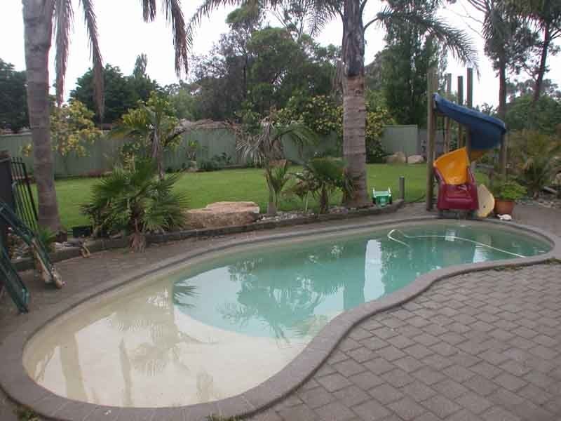 Devon Meadows VIC 3977