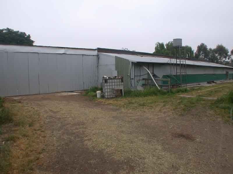 Devon Meadows VIC 3977