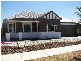 38 Phoenix Avenue, Cranbourne VIC 3977