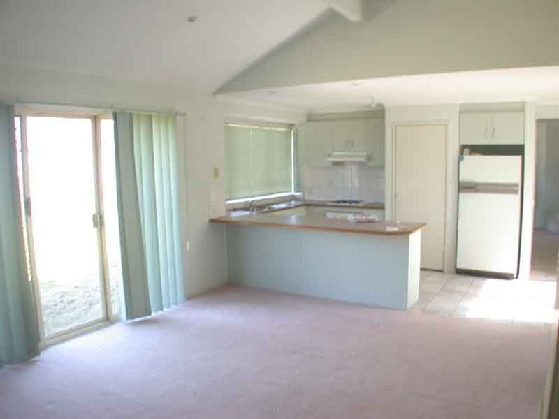 Cranbourne North VIC 3977