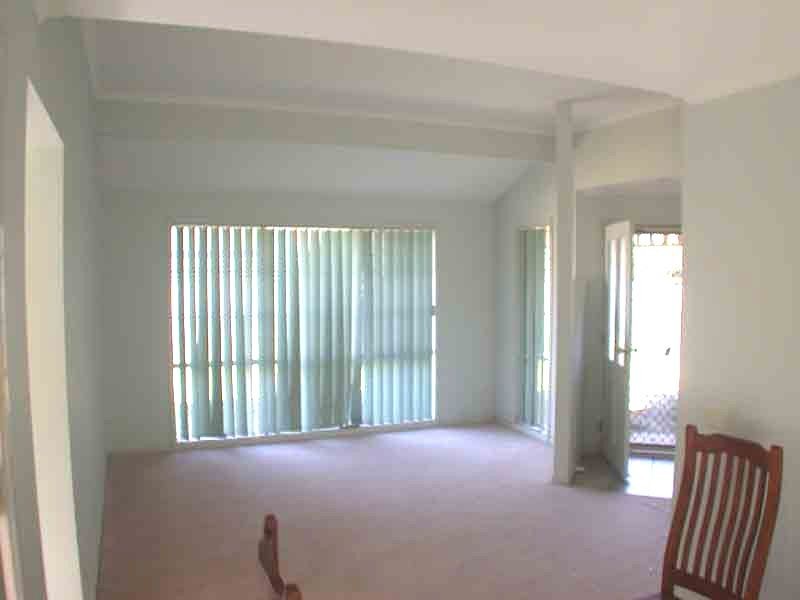 Cranbourne North VIC 3977