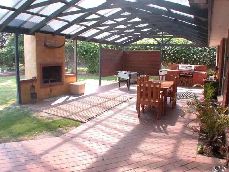 Cranbourne North VIC 3977