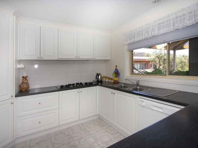 Cranbourne North VIC 3977