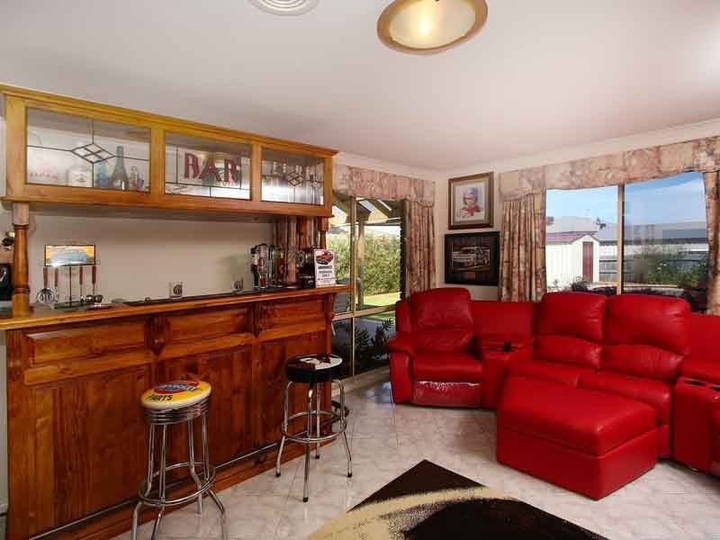 Cranbourne North VIC 3977