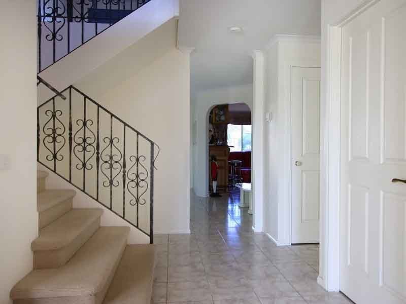 Cranbourne North VIC 3977