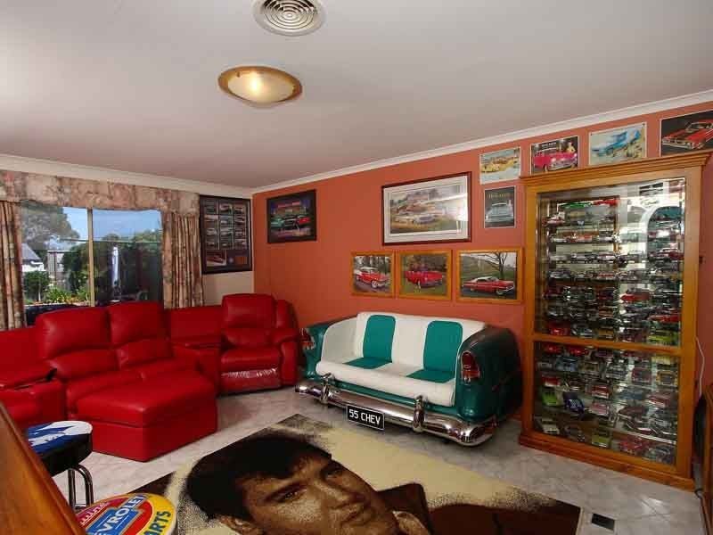 Cranbourne North VIC 3977