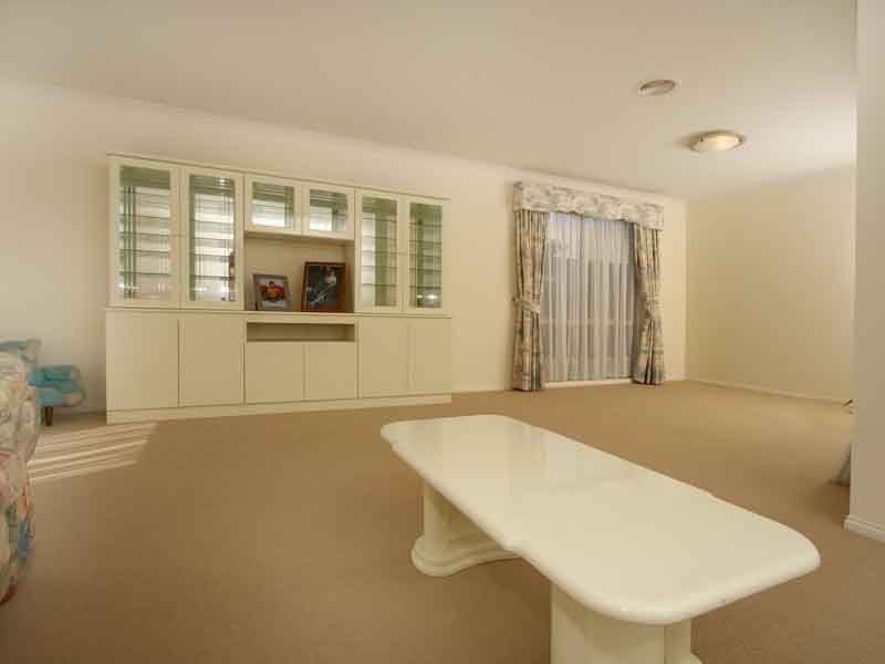 Cranbourne North VIC 3977