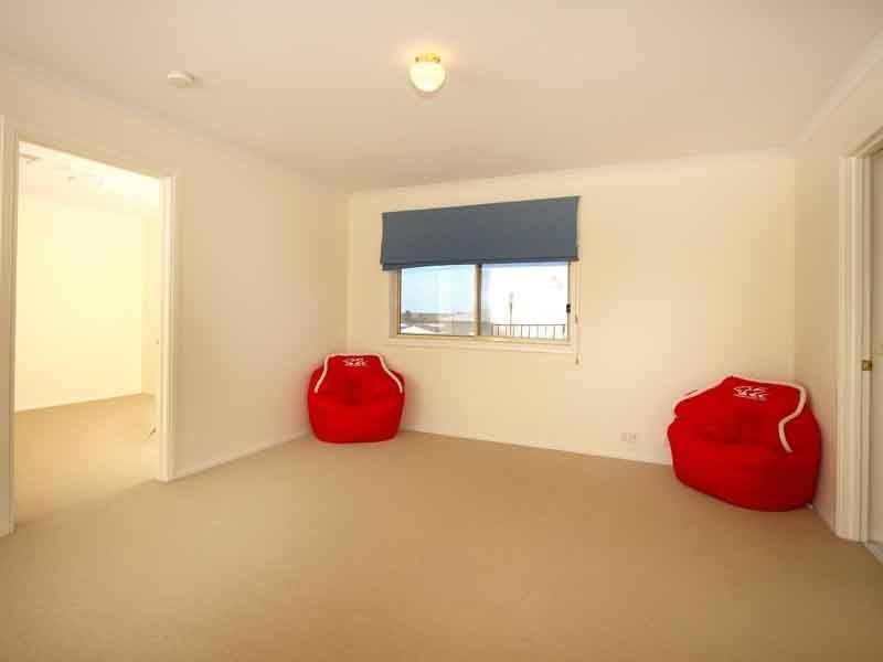 Cranbourne North VIC 3977