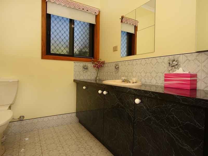 81 Courtenay Avenue, Cranbourne North VIC 3977