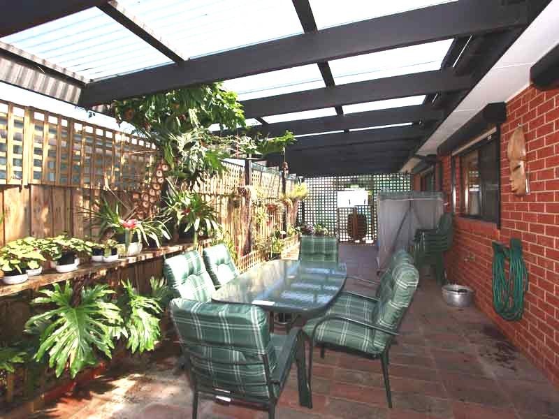 81 Courtenay Avenue, Cranbourne North VIC 3977