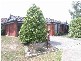 Cranbourne VIC 3977
