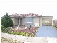 Cranbourne VIC 3977