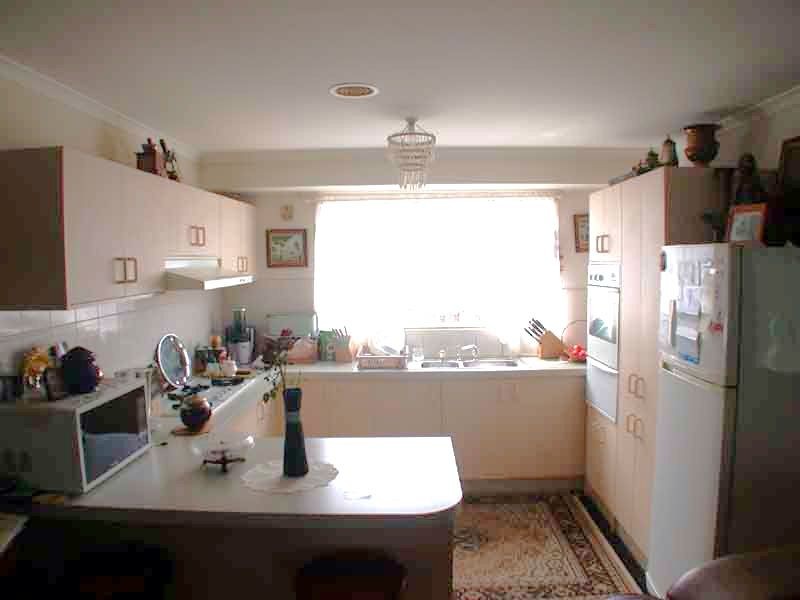 Cranbourne VIC 3977