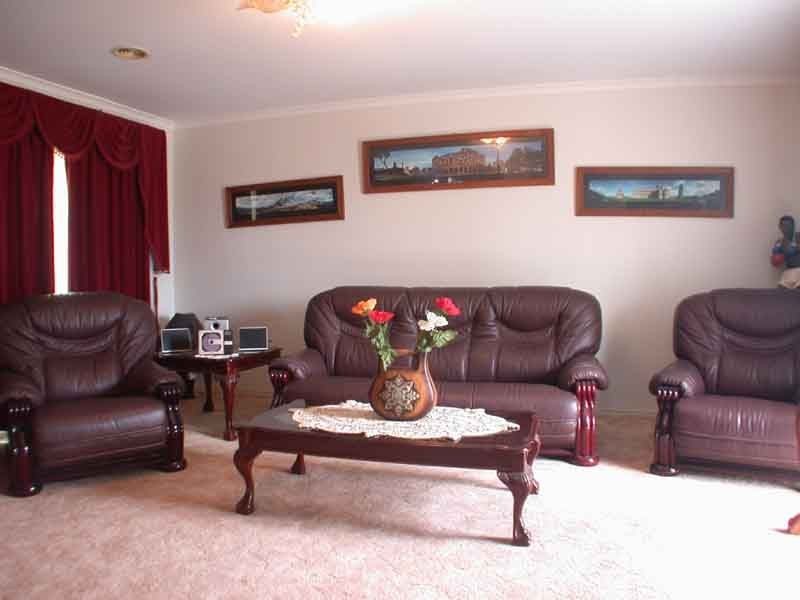 Cranbourne VIC 3977