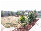 Cranbourne VIC 3977