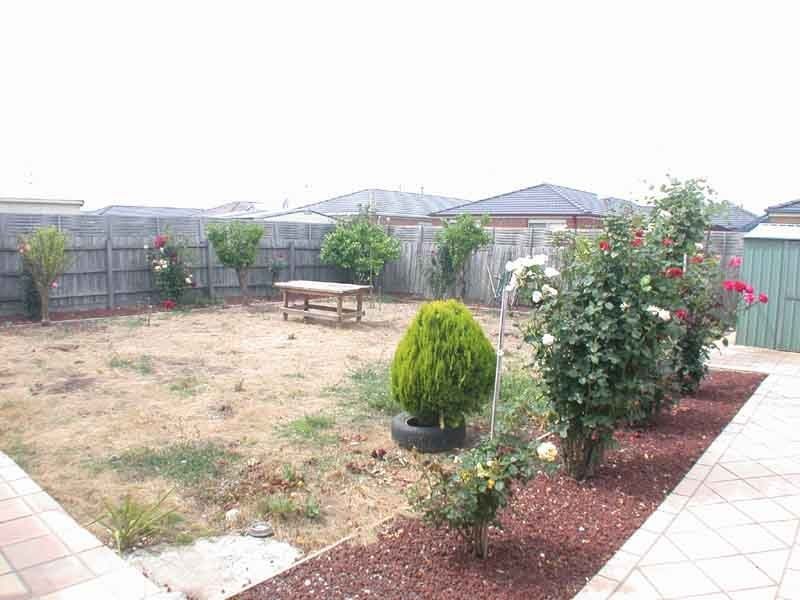 Cranbourne VIC 3977
