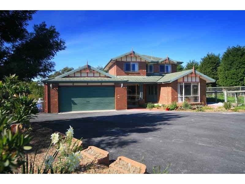Cranbourne South VIC 3977