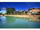 Cranbourne South VIC 3977