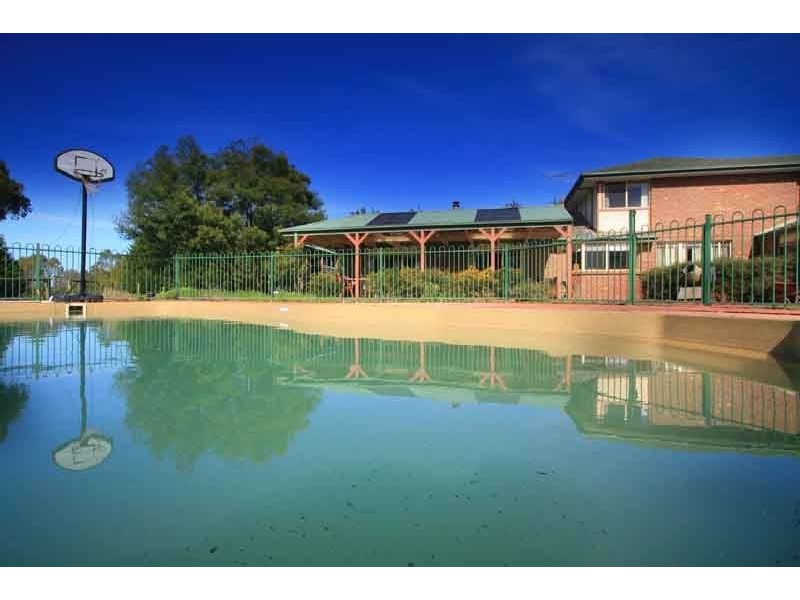 Cranbourne South VIC 3977