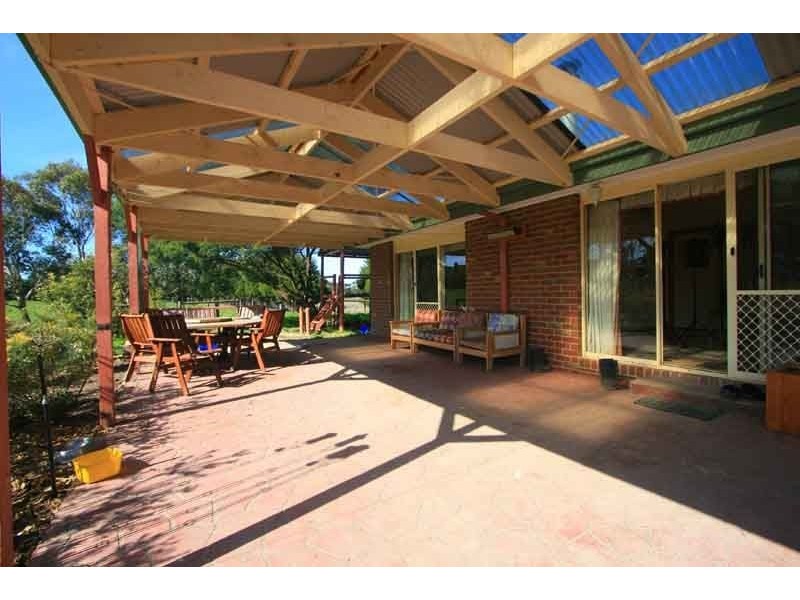 Cranbourne South VIC 3977