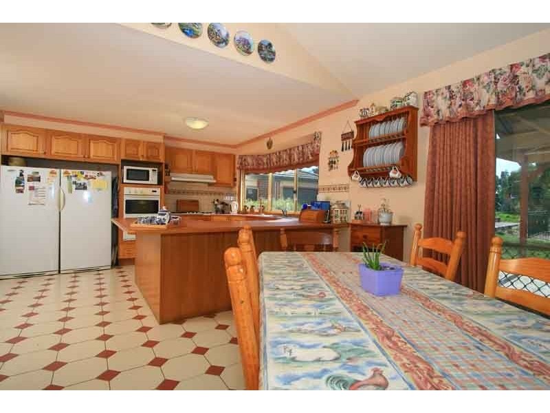 Cranbourne South VIC 3977
