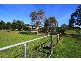 Cranbourne South VIC 3977