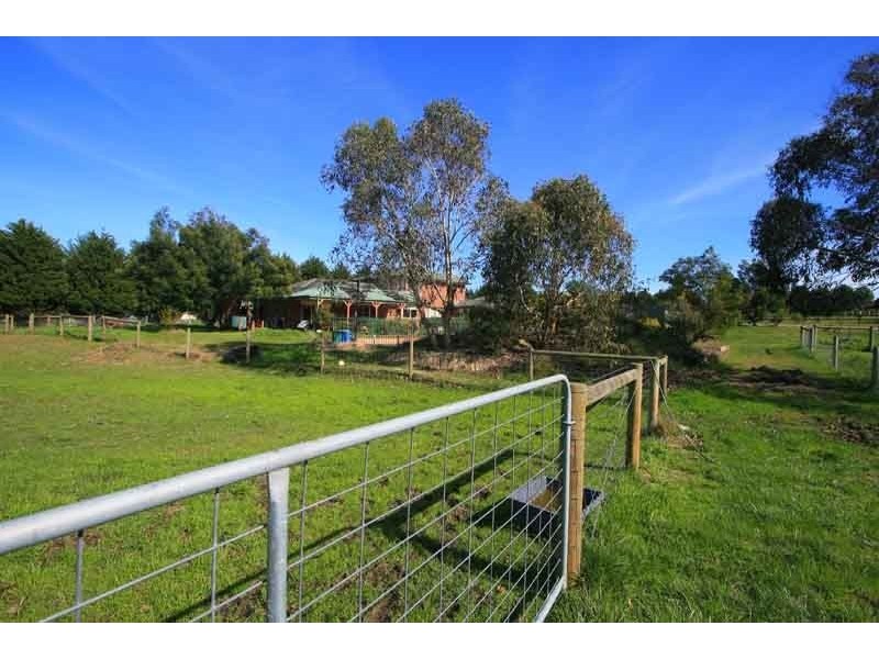 Cranbourne South VIC 3977