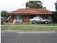 27 Wallace Road, Cranbourne VIC 3977